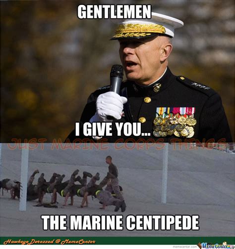 funny usmc memes